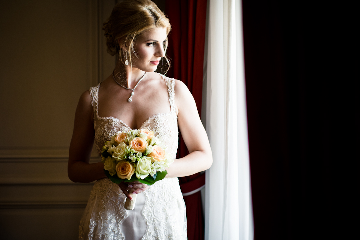 villa-rothschild-015